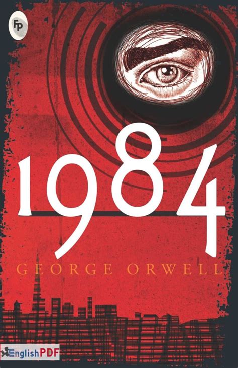 1984 filmaffinity|1984 george orwell filetype pdf.